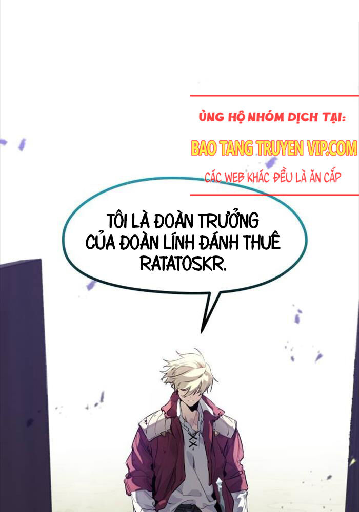 Mỗi Lính Đánh Thuê Trở Về Đều Có Một Kế Hoạch Chapter 13 - Trang 117