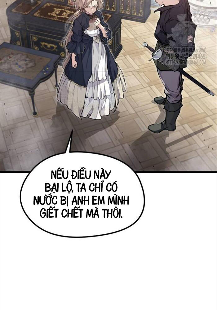 Mỗi Lính Đánh Thuê Trở Về Đều Có Một Kế Hoạch Chapter 13 - Trang 16