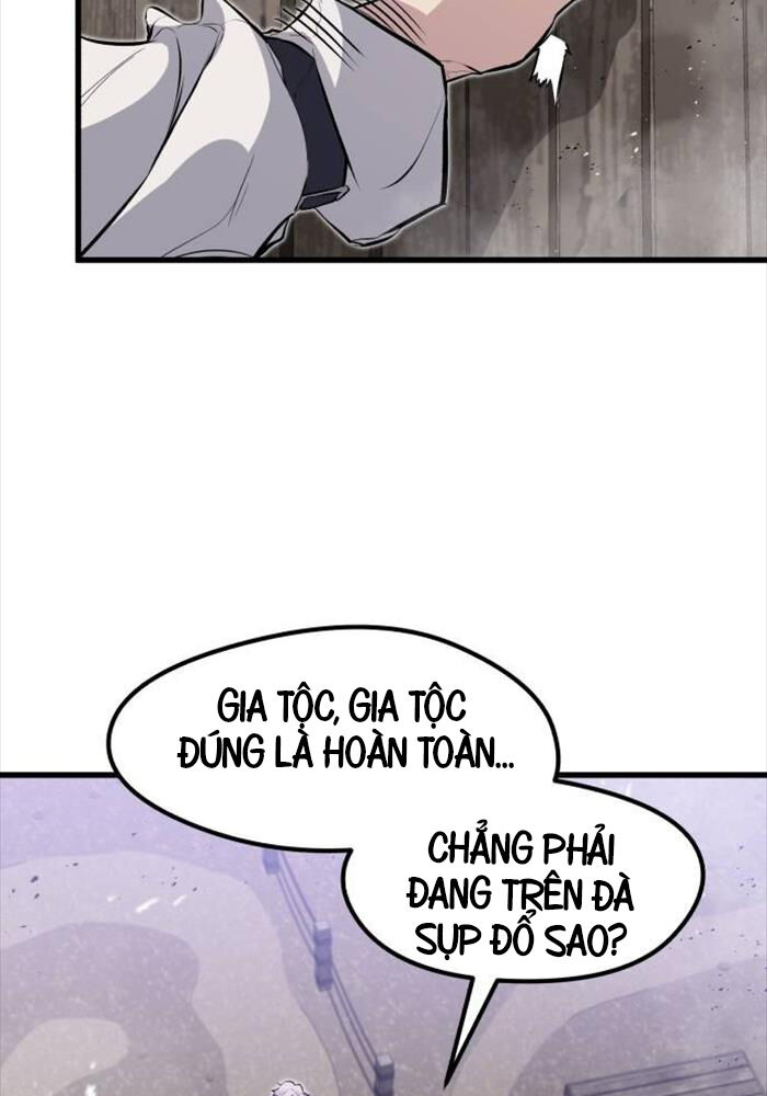 Mỗi Lính Đánh Thuê Trở Về Đều Có Một Kế Hoạch Chapter 13 - Trang 106