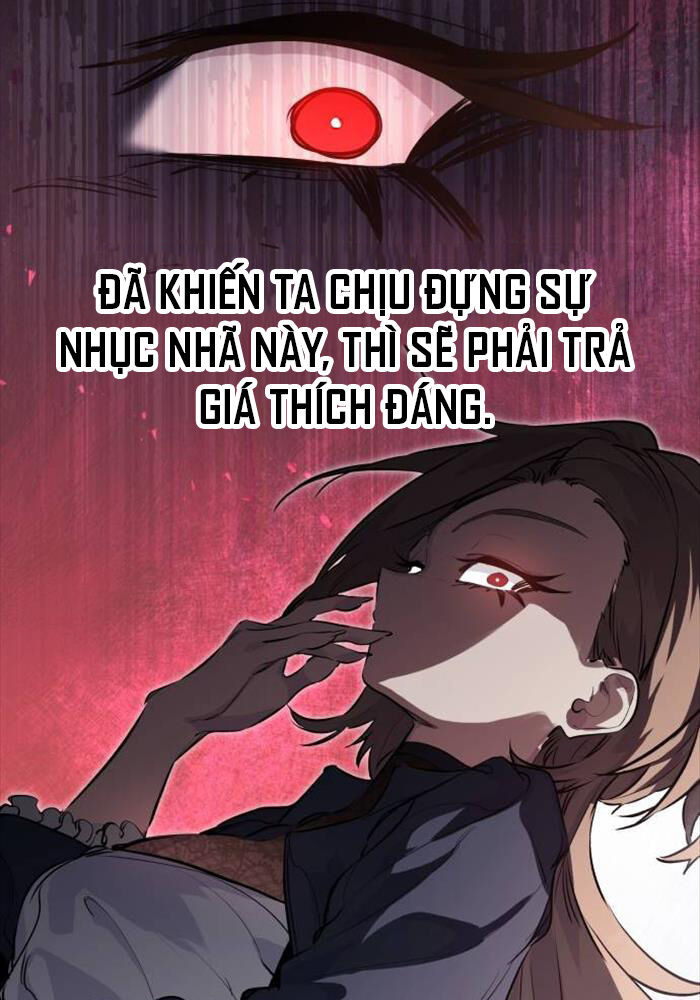 Mỗi Lính Đánh Thuê Trở Về Đều Có Một Kế Hoạch Chapter 13 - Trang 36