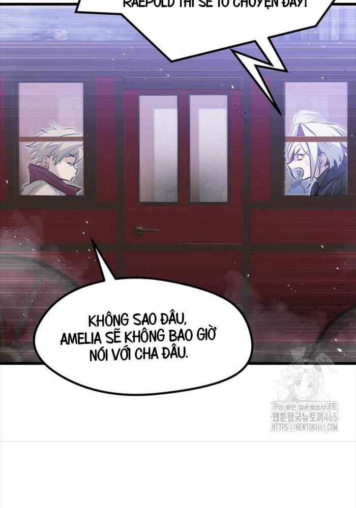 Mỗi Lính Đánh Thuê Trở Về Đều Có Một Kế Hoạch Chapter 13 - Trang 82