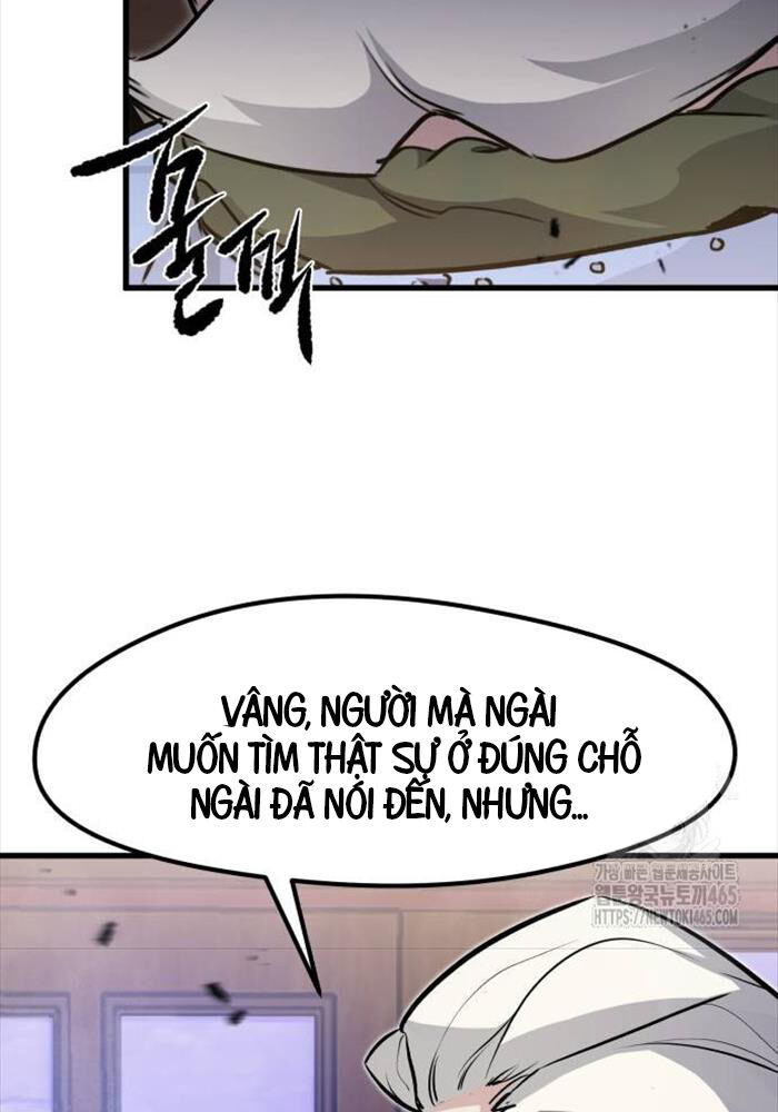 Mỗi Lính Đánh Thuê Trở Về Đều Có Một Kế Hoạch Chapter 13 - Trang 95