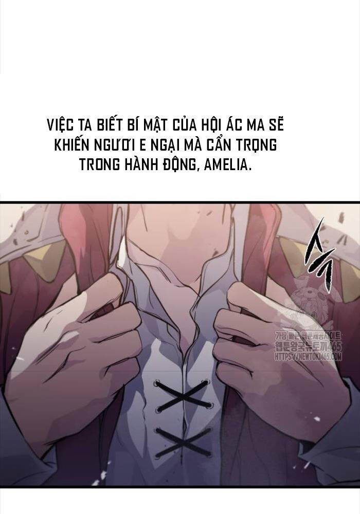 Mỗi Lính Đánh Thuê Trở Về Đều Có Một Kế Hoạch Chapter 13 - Trang 48