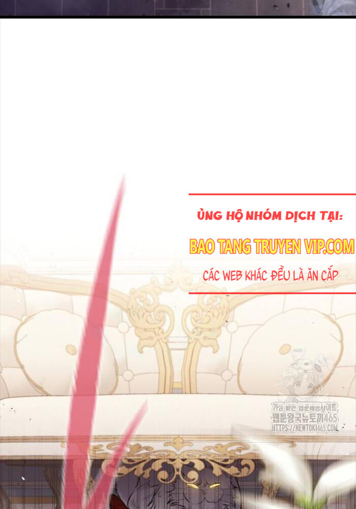 Mỗi Lính Đánh Thuê Trở Về Đều Có Một Kế Hoạch Chapter 13 - Trang 4