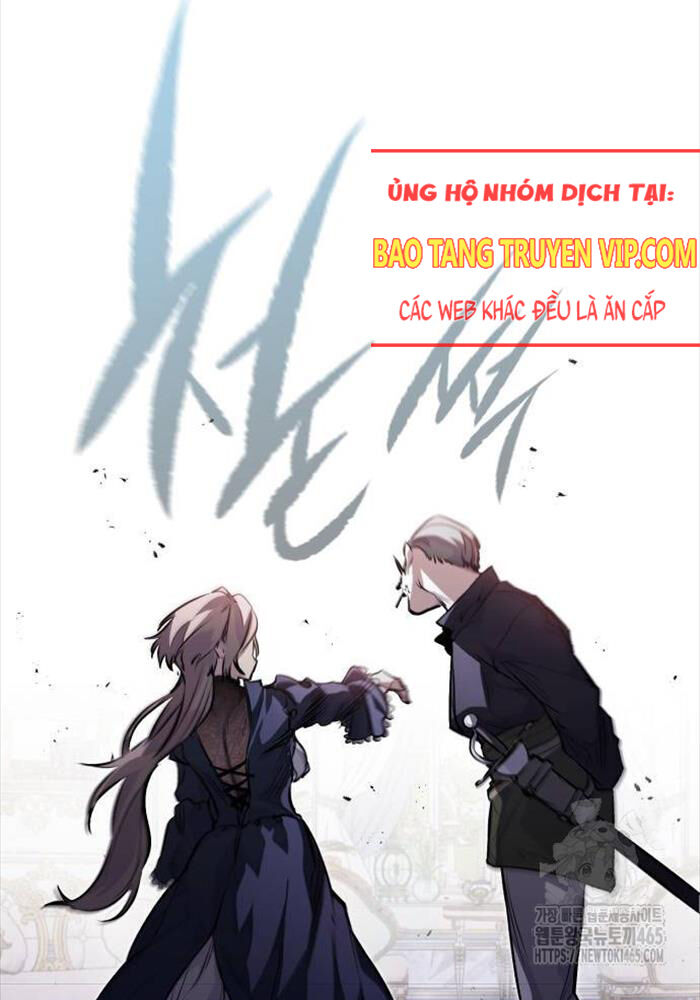 Mỗi Lính Đánh Thuê Trở Về Đều Có Một Kế Hoạch Chapter 13 - Trang 12