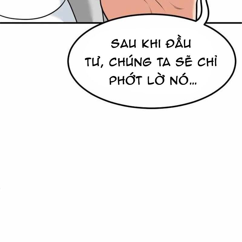 Nhà Đầu Tư Nhìn Thấy Tương Lai Chapter 23 - Trang 73