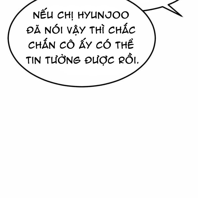 Nhà Đầu Tư Nhìn Thấy Tương Lai Chapter 23 - Trang 52