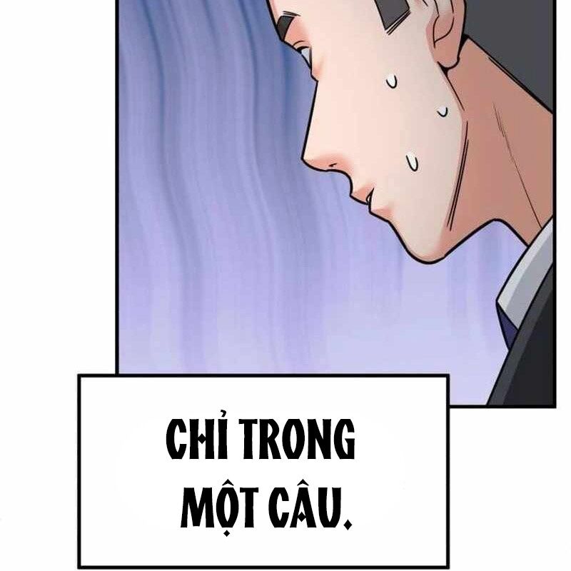 Nhà Đầu Tư Nhìn Thấy Tương Lai Chapter 23 - Trang 93