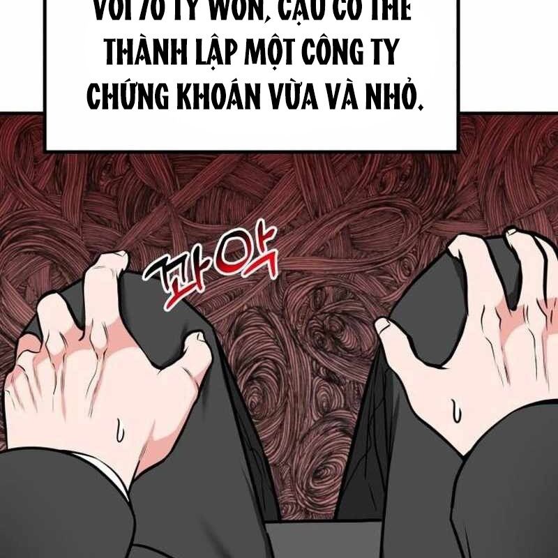 Nhà Đầu Tư Nhìn Thấy Tương Lai Chapter 22 - Trang 125