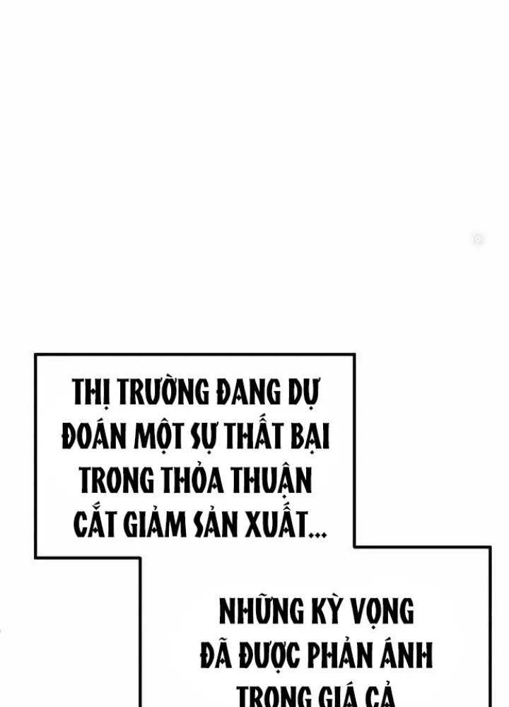 Nhà Đầu Tư Nhìn Thấy Tương Lai Chapter 4 - Trang 262