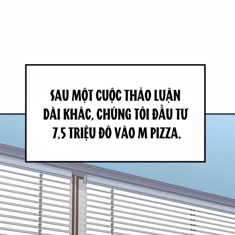 Nhà Đầu Tư Nhìn Thấy Tương Lai Chapter 23 - Trang 135