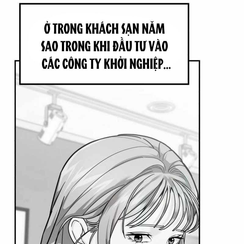 Nhà Đầu Tư Nhìn Thấy Tương Lai Chapter 23 - Trang 155