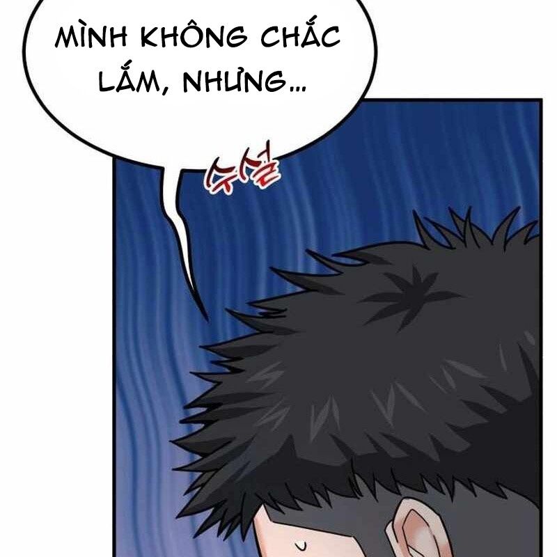 Nhà Đầu Tư Nhìn Thấy Tương Lai Chapter 23 - Trang 92