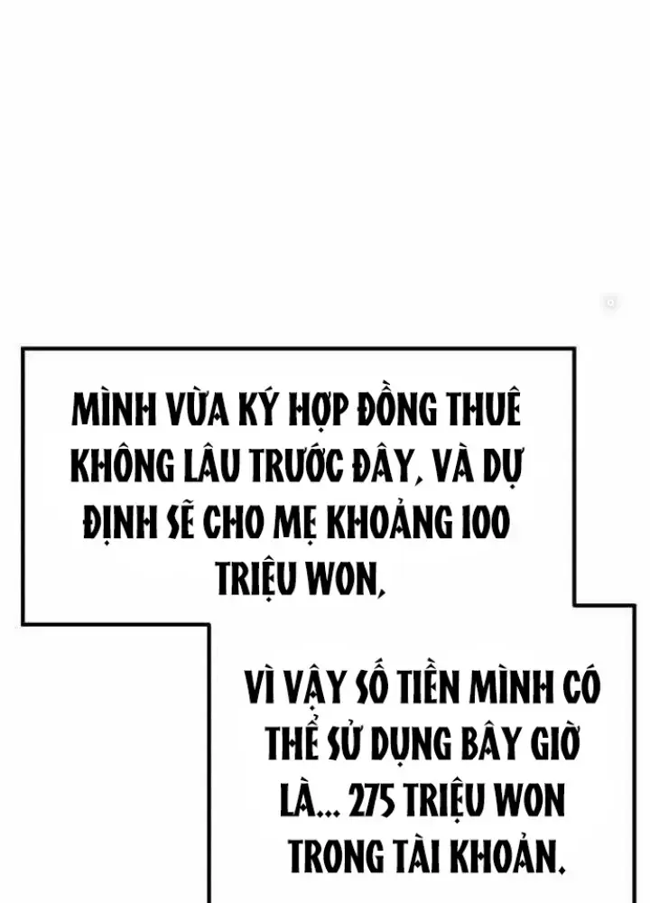 Nhà Đầu Tư Nhìn Thấy Tương Lai Chapter 4 - Trang 198