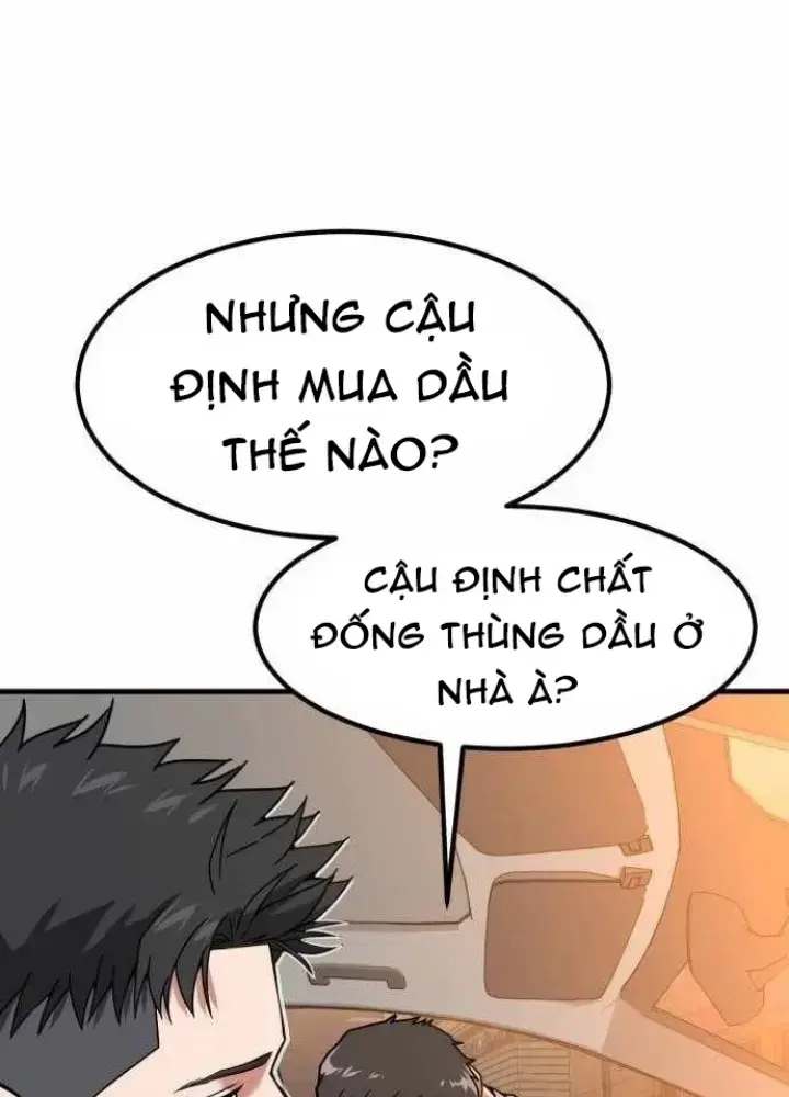 Nhà Đầu Tư Nhìn Thấy Tương Lai Chapter 4 - Trang 222