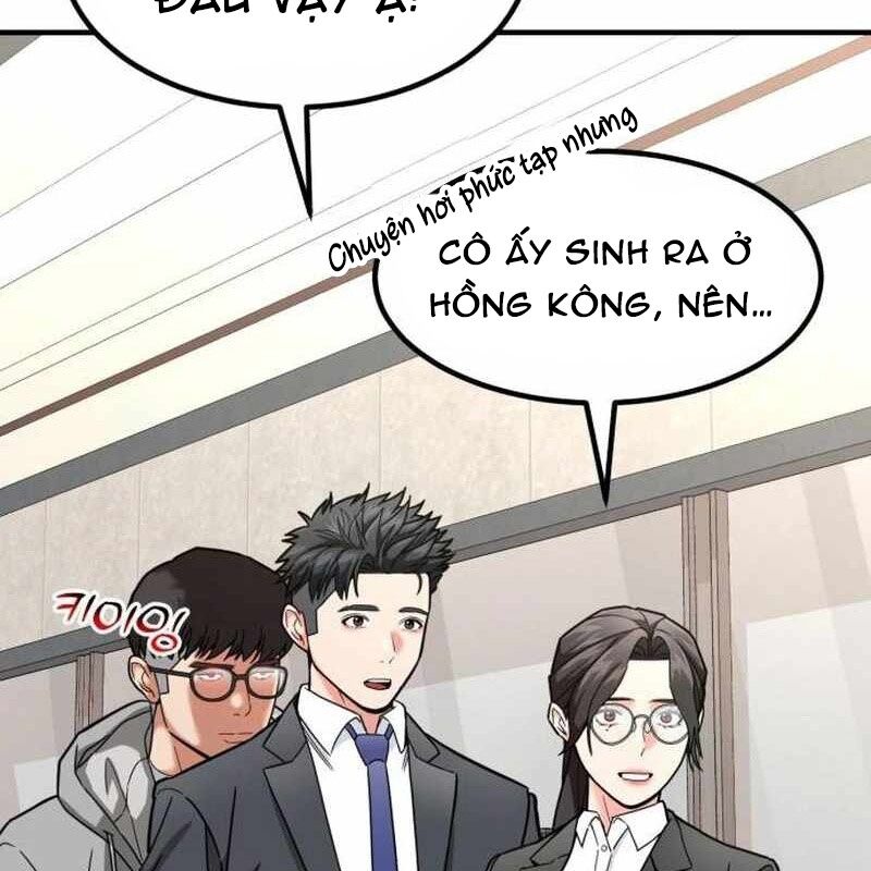 Nhà Đầu Tư Nhìn Thấy Tương Lai Chapter 23 - Trang 38