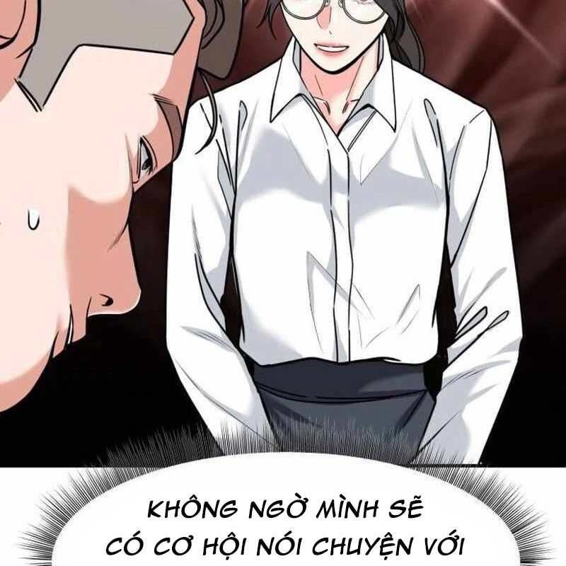 Nhà Đầu Tư Nhìn Thấy Tương Lai Chapter 22 - Trang 104