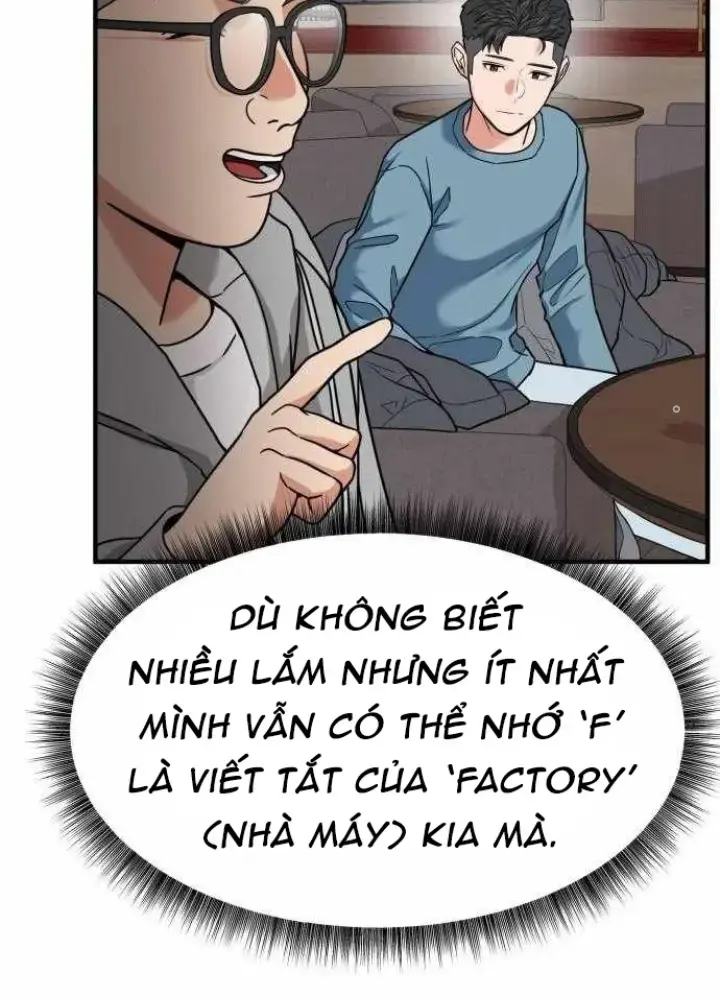 Nhà Đầu Tư Nhìn Thấy Tương Lai Chapter 4 - Trang 100