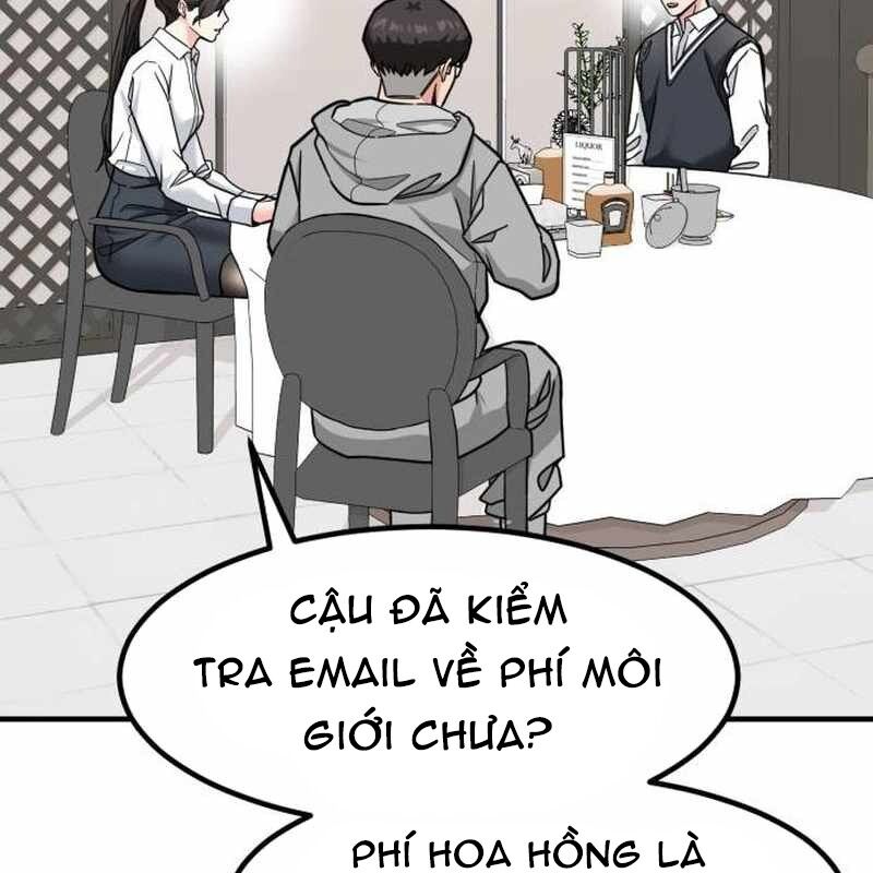 Nhà Đầu Tư Nhìn Thấy Tương Lai Chapter 22 - Trang 51