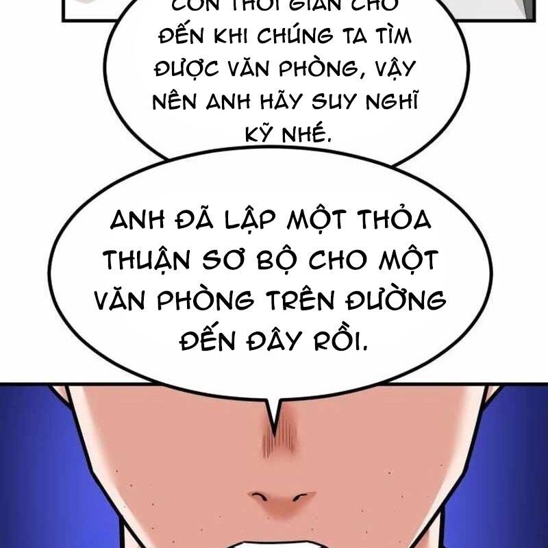 Nhà Đầu Tư Nhìn Thấy Tương Lai Chapter 22 - Trang 146