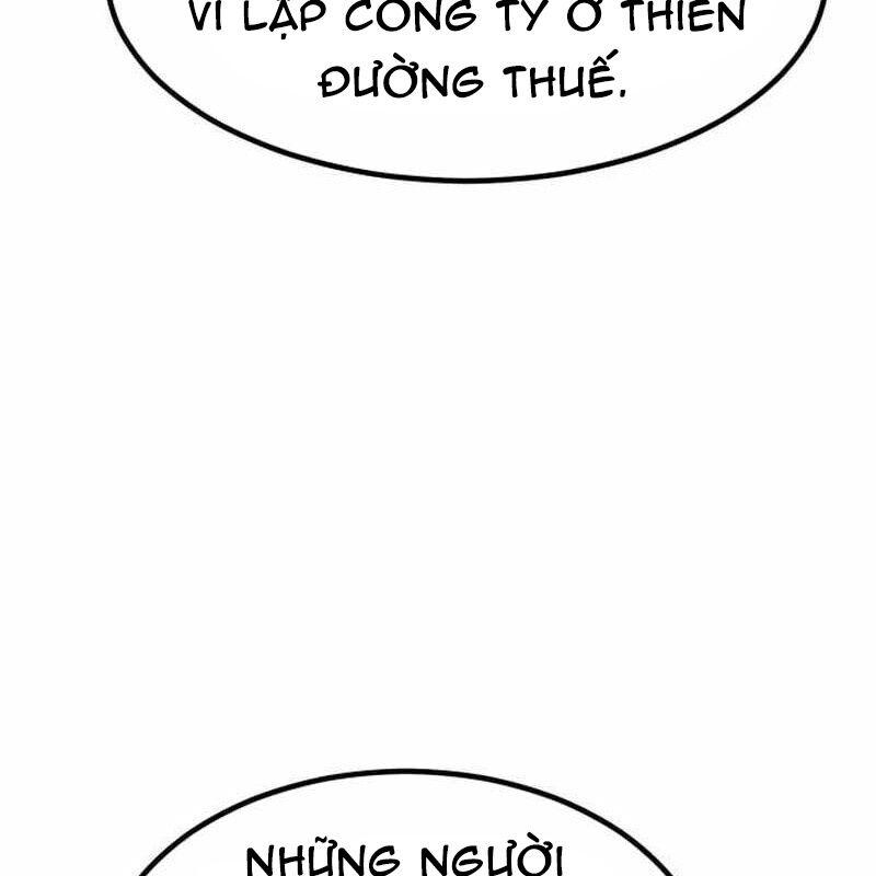 Nhà Đầu Tư Nhìn Thấy Tương Lai Chapter 22 - Trang 76