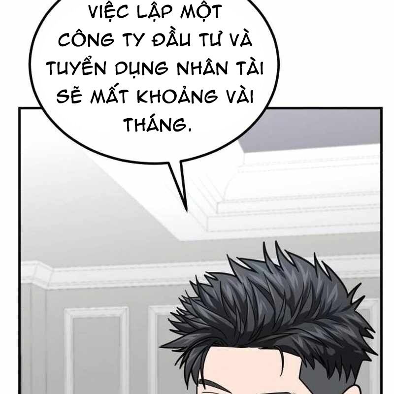 Nhà Đầu Tư Nhìn Thấy Tương Lai Chapter 22 - Trang 21