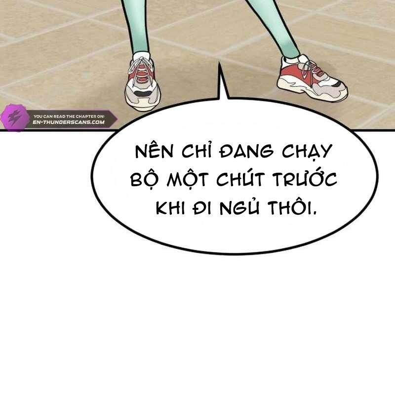 Nhà Đầu Tư Nhìn Thấy Tương Lai Chapter 23 - Trang 162