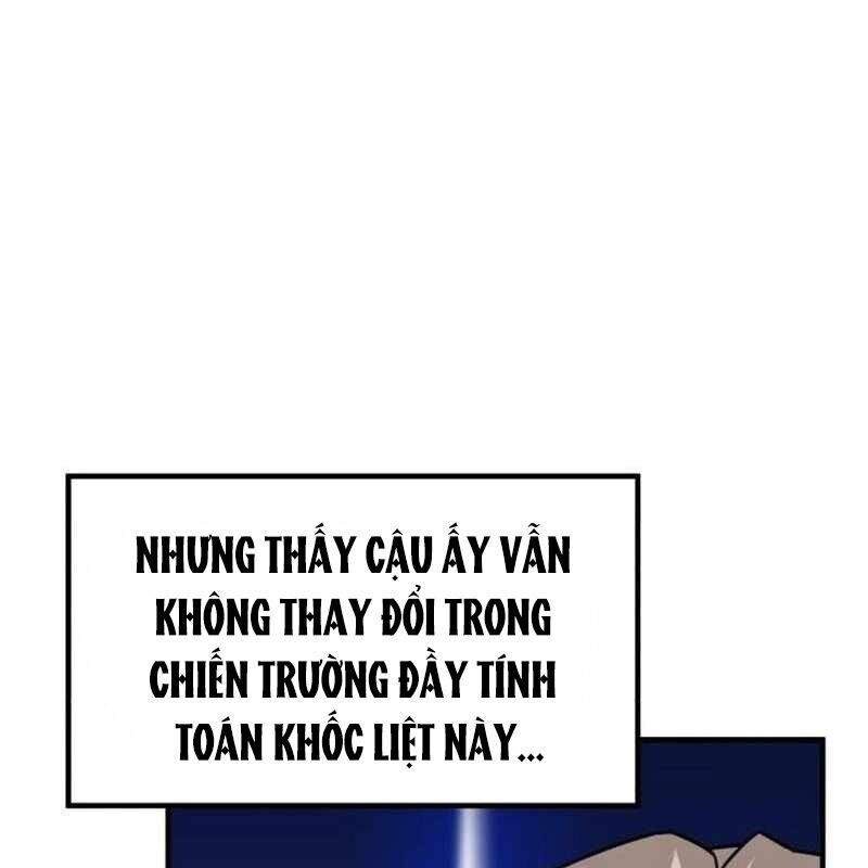 Nhà Đầu Tư Nhìn Thấy Tương Lai Chapter 22 - Trang 162