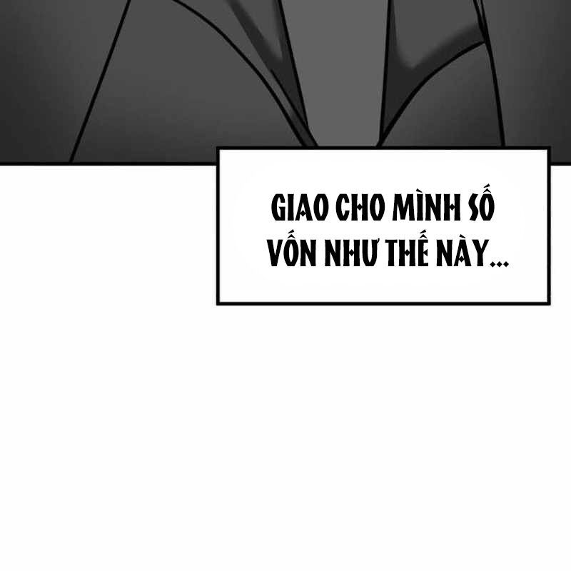 Nhà Đầu Tư Nhìn Thấy Tương Lai Chapter 22 - Trang 126