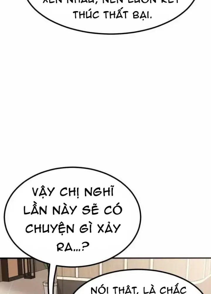 Nhà Đầu Tư Nhìn Thấy Tương Lai Chapter 4 - Trang 160