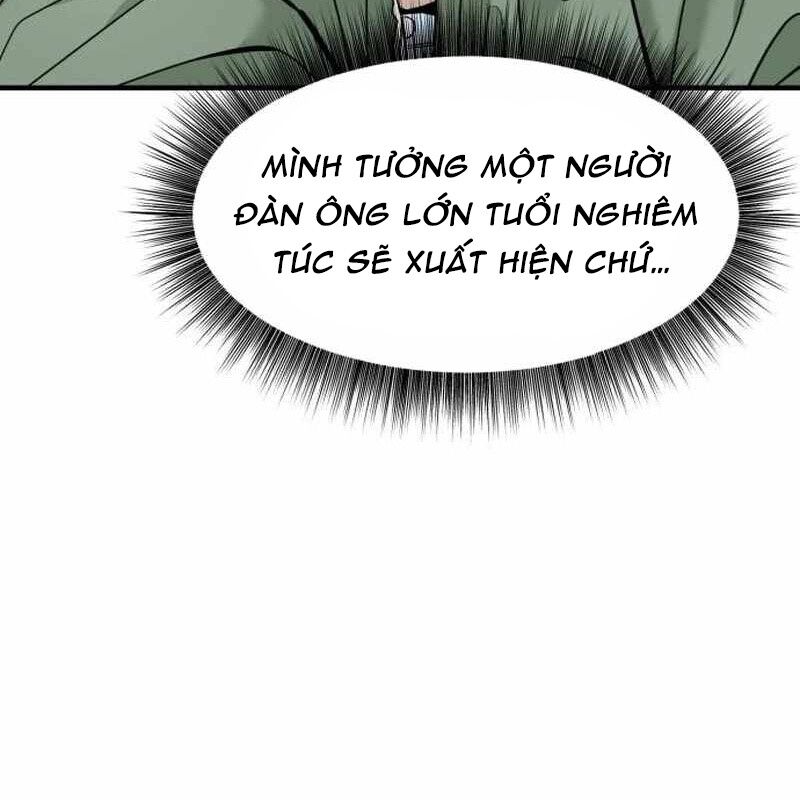 Nhà Đầu Tư Nhìn Thấy Tương Lai Chapter 23 - Trang 33