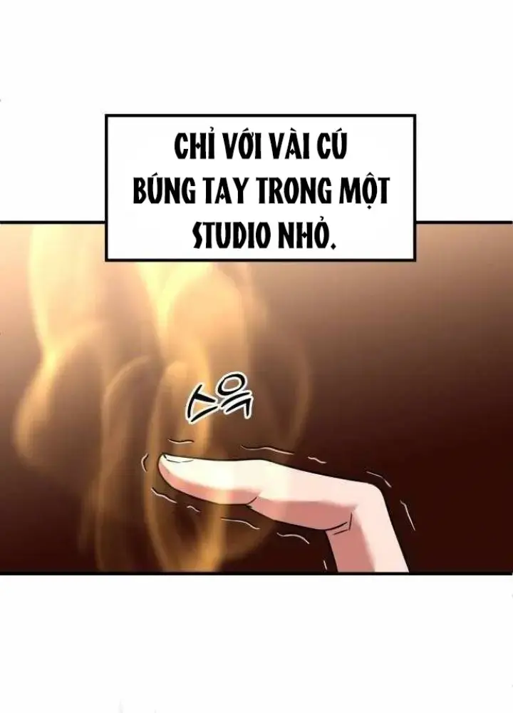 Nhà Đầu Tư Nhìn Thấy Tương Lai Chapter 4 - Trang 272