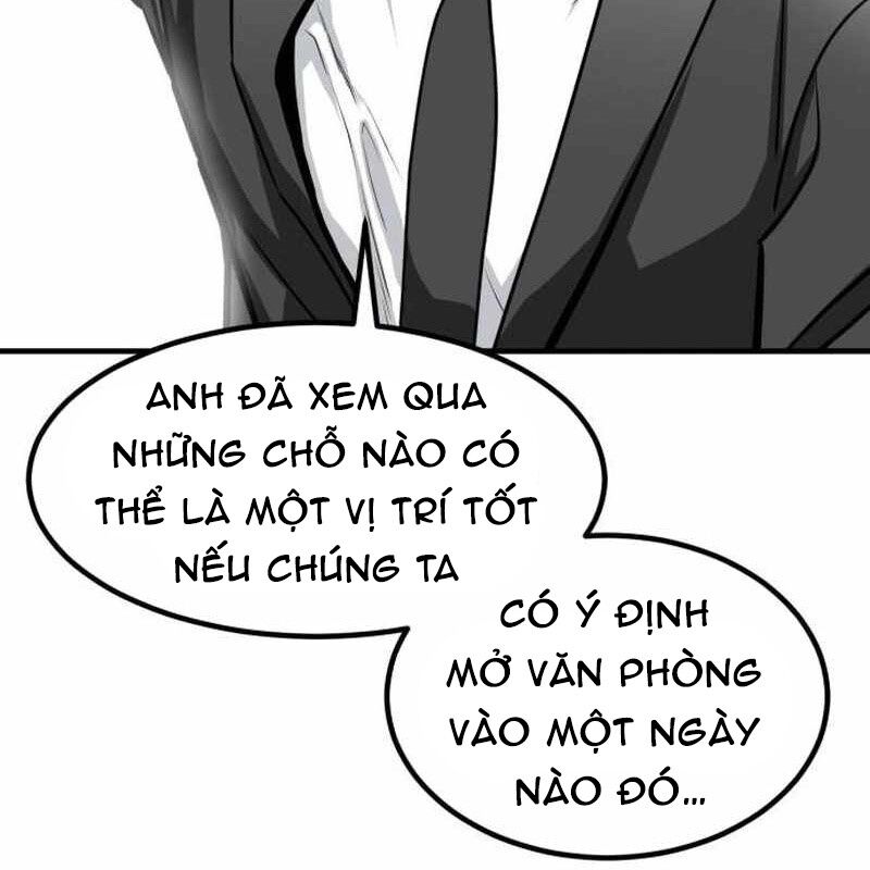 Nhà Đầu Tư Nhìn Thấy Tương Lai Chapter 22 - Trang 153