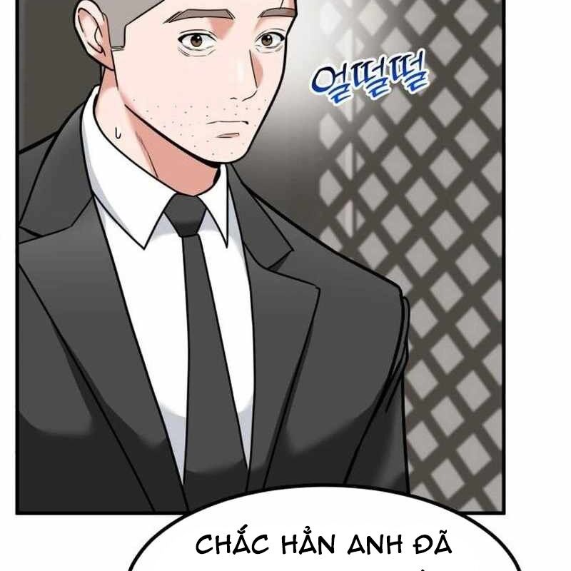 Nhà Đầu Tư Nhìn Thấy Tương Lai Chapter 22 - Trang 113