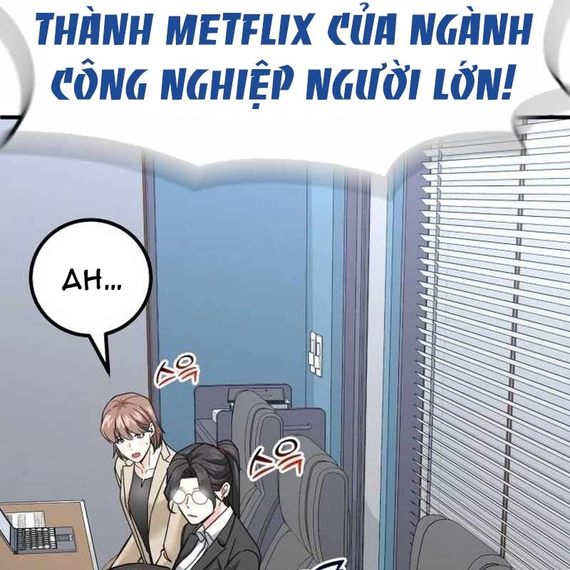 Nhà Đầu Tư Nhìn Thấy Tương Lai Chapter 23 - Trang 97