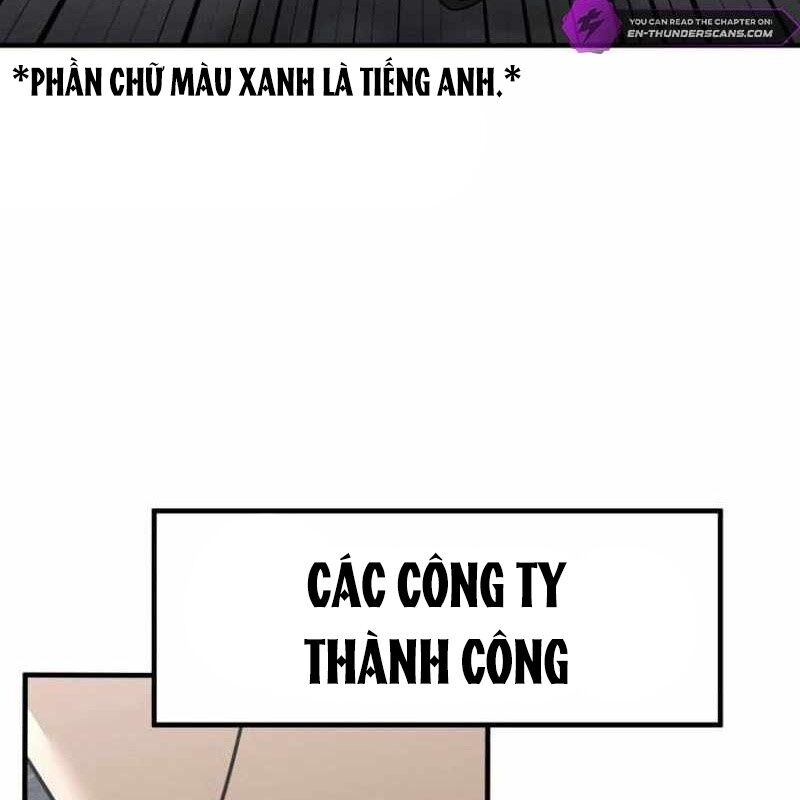 Nhà Đầu Tư Nhìn Thấy Tương Lai Chapter 23 - Trang 89