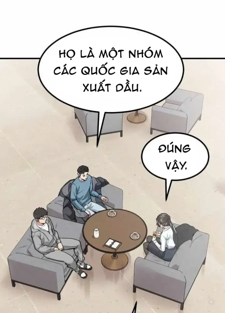 Nhà Đầu Tư Nhìn Thấy Tương Lai Chapter 4 - Trang 102