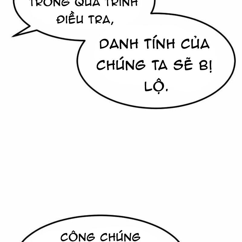 Nhà Đầu Tư Nhìn Thấy Tương Lai Chapter 22 - Trang 71