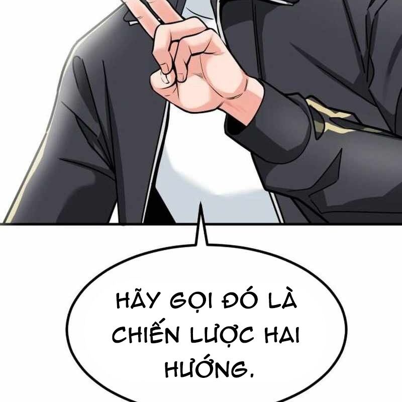 Nhà Đầu Tư Nhìn Thấy Tương Lai Chapter 22 - Trang 28