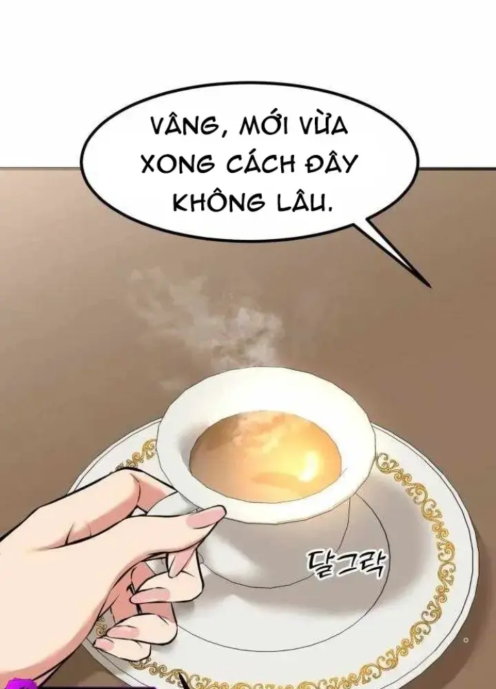 Nhà Đầu Tư Nhìn Thấy Tương Lai Chapter 4 - Trang 34