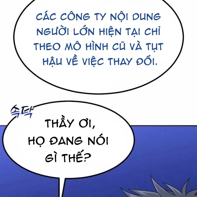 Nhà Đầu Tư Nhìn Thấy Tương Lai Chapter 23 - Trang 103