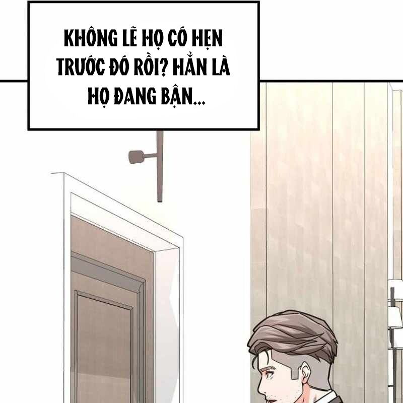 Nhà Đầu Tư Nhìn Thấy Tương Lai Chapter 22 - Trang 47