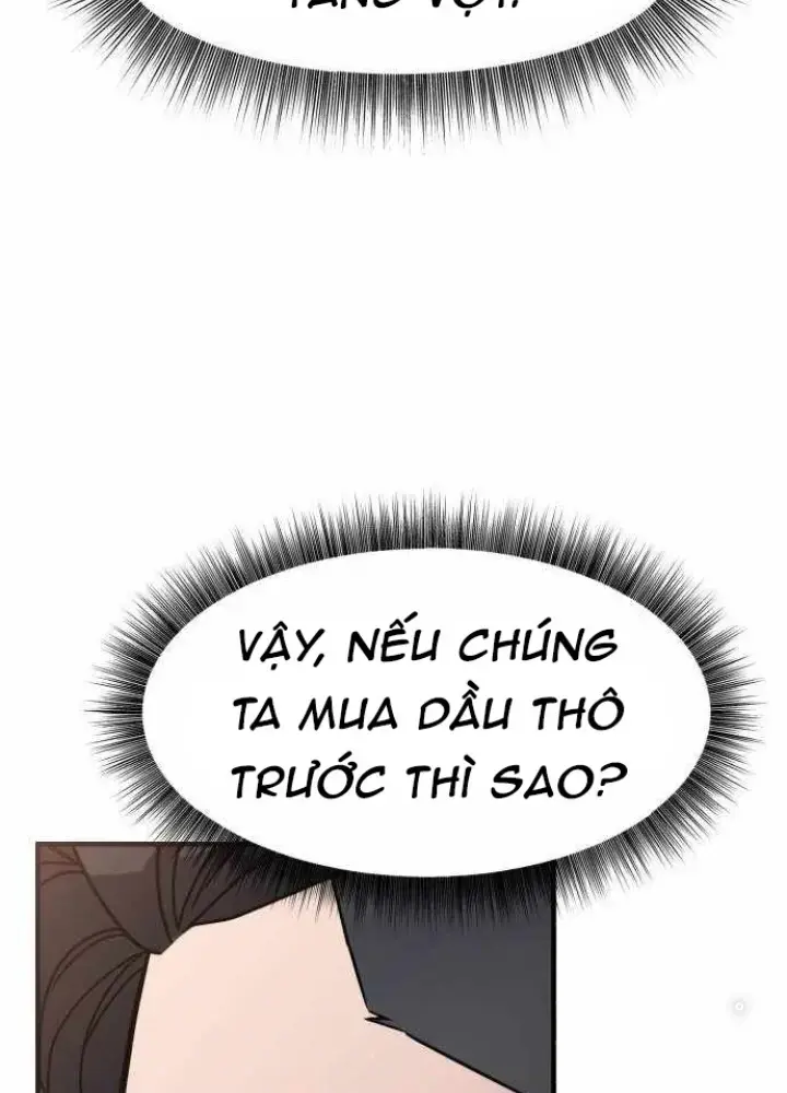 Nhà Đầu Tư Nhìn Thấy Tương Lai Chapter 4 - Trang 188