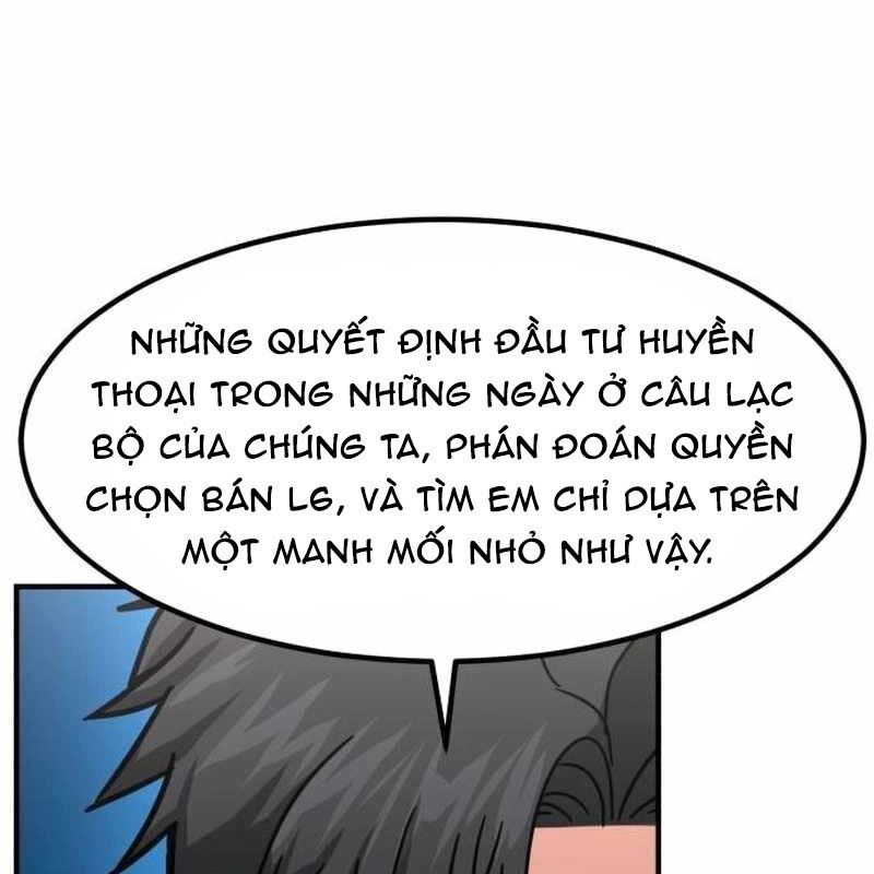 Nhà Đầu Tư Nhìn Thấy Tương Lai Chapter 22 - Trang 141