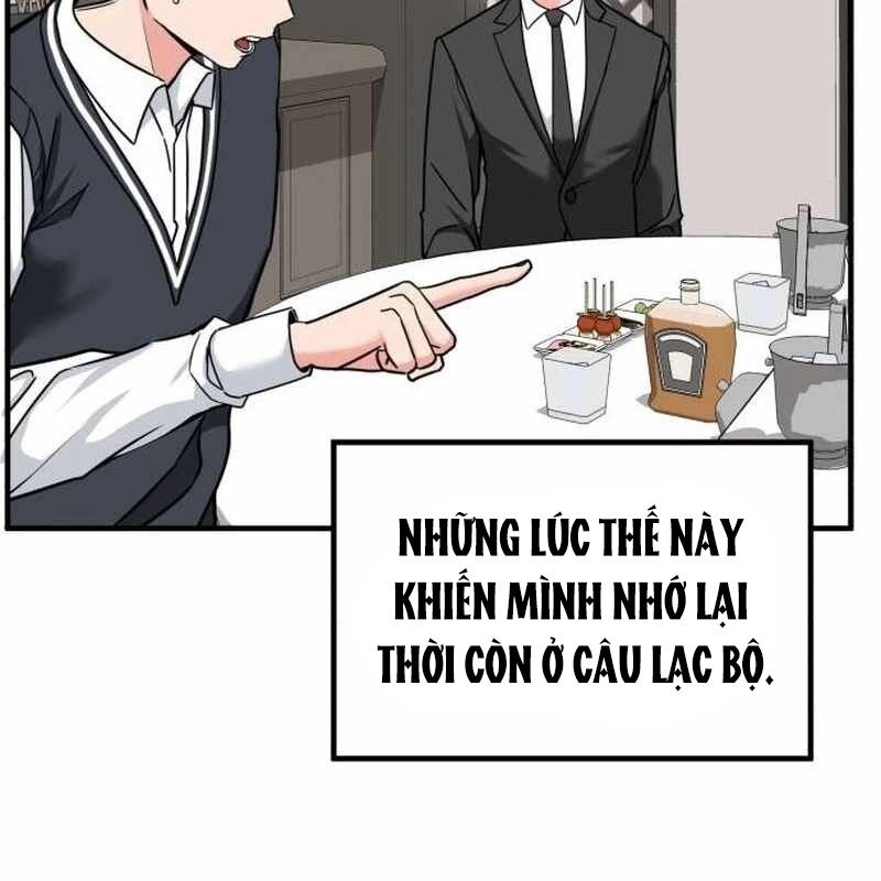 Nhà Đầu Tư Nhìn Thấy Tương Lai Chapter 22 - Trang 161