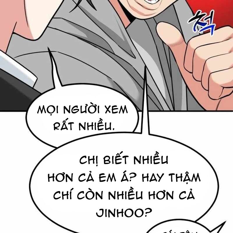 Nhà Đầu Tư Nhìn Thấy Tương Lai Chapter 23 - Trang 119