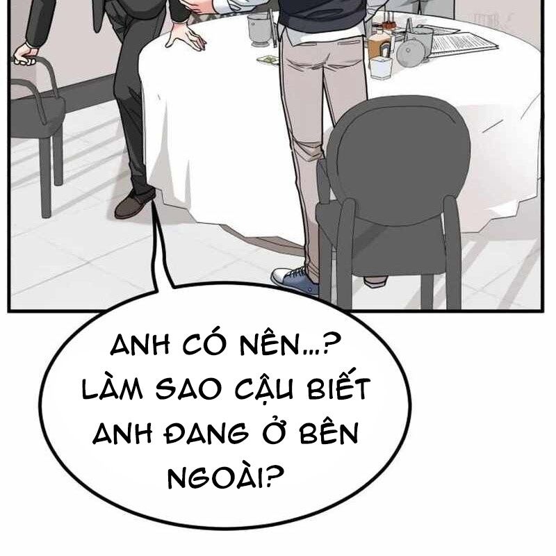 Nhà Đầu Tư Nhìn Thấy Tương Lai Chapter 22 - Trang 107