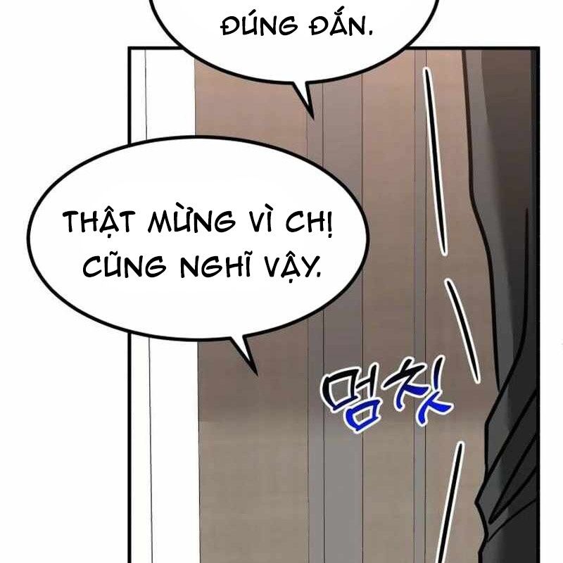 Nhà Đầu Tư Nhìn Thấy Tương Lai Chapter 22 - Trang 43