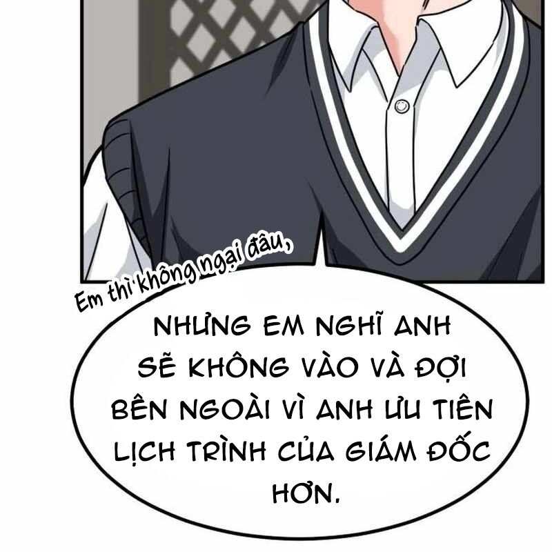 Nhà Đầu Tư Nhìn Thấy Tương Lai Chapter 22 - Trang 110