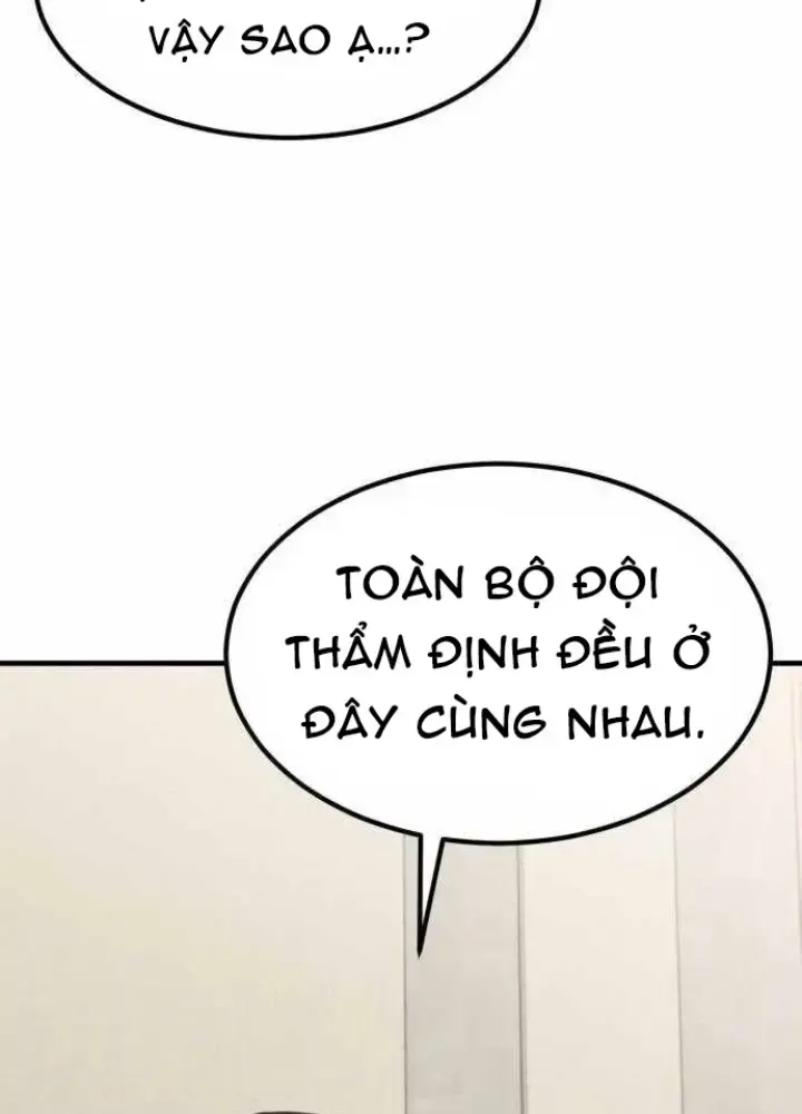 Nhà Đầu Tư Nhìn Thấy Tương Lai Chapter 4 - Trang 84